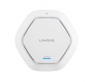Bộ phát sóng Linksys LAPN300