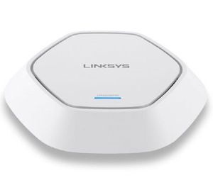 Bộ phát sóng Linksys LAPN300