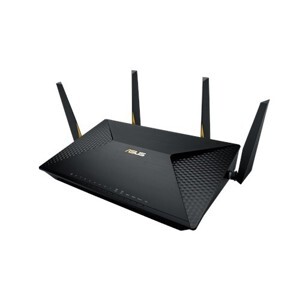 Bộ phát sóng Wi-Fi ASUS BRT-AC828