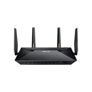 Bộ phát sóng Wi-Fi ASUS BRT-AC828