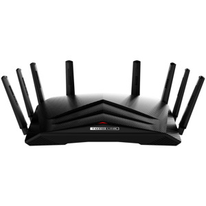 Bộ phát sóng wifi Totolink A8000RU