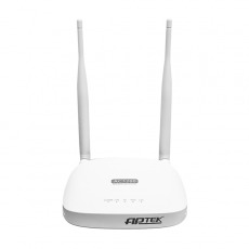 Bộ phát sóng wifi APTEK - A12