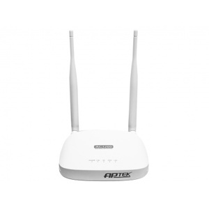 Bộ phát sóng wifi APTEK - A12