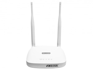 Bộ phát sóng wifi APTEK - A12