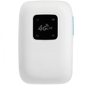 Bộ phát sóng Wifi di động 4G TOTOLINK - MF150