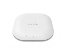 Bộ phát sóng Wifi Engenius EWS360AP