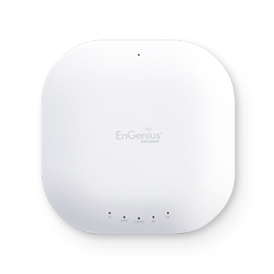 Bộ phát sóng Wifi Engenius EWS360AP