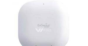 Bộ phát sóng Wifi Engenius EWS360AP