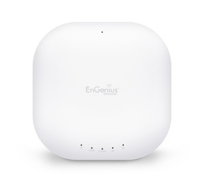 Bộ phát sóng Wifi Engenius EWS360AP