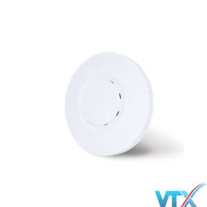 Bộ phát sóng WIFI hiệu Planet WNAP-C3220E