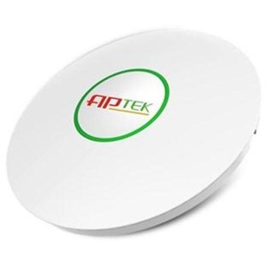 Bộ phát sóng Wifi không dây Aptek W312