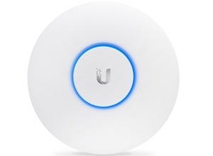 Bộ phát sóng wifi không dây UBIQUITI Unifi AP-AC-HD