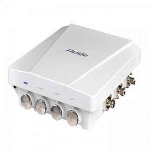 Bộ phát sóng wifi ngoài trời Ruijie RG-AP630(IDA2)