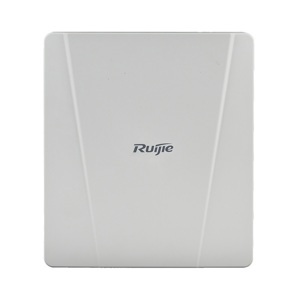 Bộ phát sóng wifi ngoài trời Ruijie RG-AP630(IDA2)