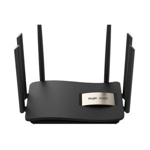 Bộ phát sóng Wifi Ruijie Reyee RG-EW1200G PRO