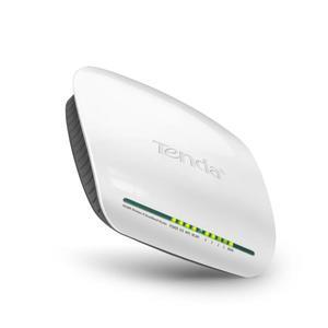 Bộ phát sóng wifi Tenda W268R