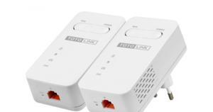 Bộ phát sóng Wifi Totolink PLW350