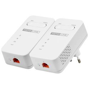 Bộ phát sóng Wifi Totolink PLW350