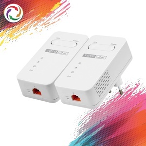 Bộ phát sóng Wifi Totolink PLW350