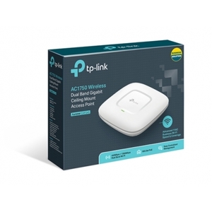 Bộ phát sóng Wifi TP-Link EAP245