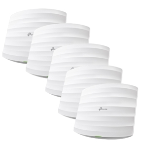 Bộ phát sóng Wifi TP-Link EAP245