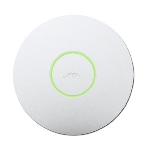 Bộ phát sóng wifi UBIQUITI Unifi AP