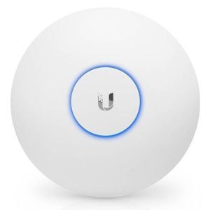 Bộ phát sóng wifi UBIQUITI Unifi AP