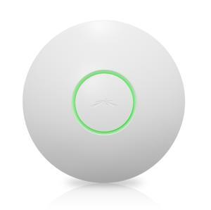 Bộ phát sóng wifi UBIQUITI Unifi AP