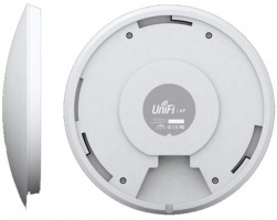 Bộ phát sóng wifi UBIQUITI Unifi AP