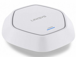 Bộ phát sóng wifi Wireless Linksys LAPN600