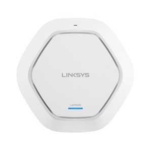 Bộ phát sóng wifi Wireless Linksys LAPN600