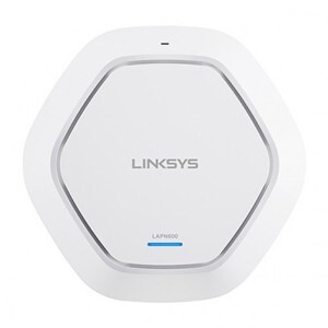 Bộ phát sóng wifi Wireless Linksys LAPN600