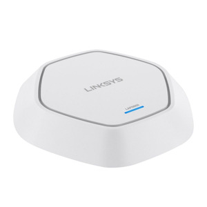 Bộ phát sóng wifi Wireless Linksys LAPN600