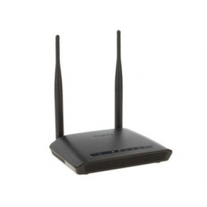 Thiết bị phát Wifi không dây DLink DIR612 (DIR-612)