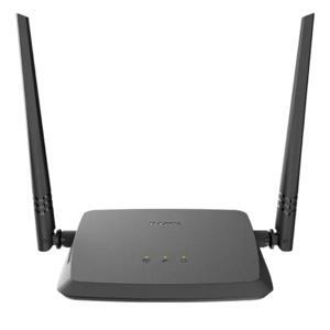 Thiết bị phát Wifi không dây DLink DIR612 (DIR-612)