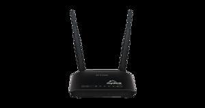 Thiết bị định tuyến không dây Dlink DIR605L (DIR-605L)