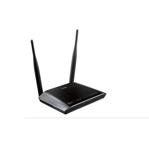 Thiết bị phát Wifi không dây DLink DIR612 (DIR-612)