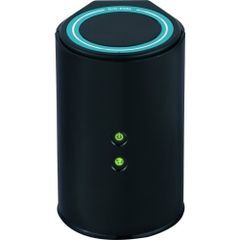 Bộ định tuyến không dây D-LINK DIR-505 Wifi 150Mbps