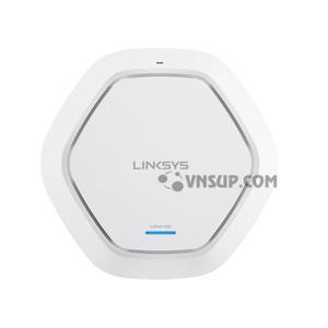 Bộ phát sóng wireless Linksys LAPAC1750