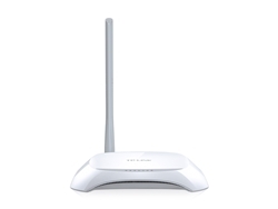 Bộ phát TP-link 720N