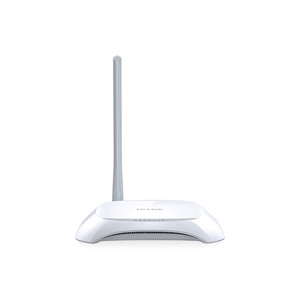 Bộ phát TP-link 720N