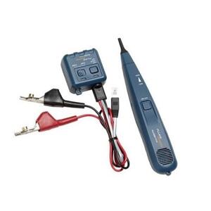 Bộ phát và dò tín hiệu PRO3000 Tone & Probe FLUKE networks