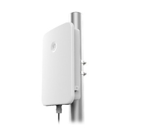 Bộ phát Wi-Fi Access Point Cambium cnPilot e700