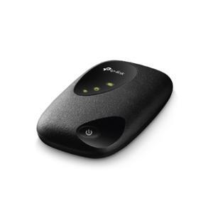 Bộ phát Wi-Fi Di Động 4G LTE TP-Link M7000