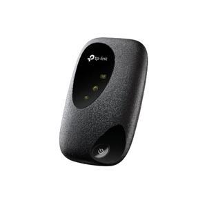 Bộ phát Wi-Fi Di Động 4G LTE TP-Link M7000