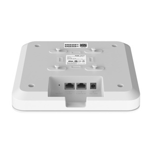 Bộ phát Wi-Fi gắn trần băng tần kép Ruijie RG-RAP2260(G)