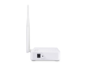 Bộ Phát Wifi 1 Râu LB-Link WR1000 - WR1000