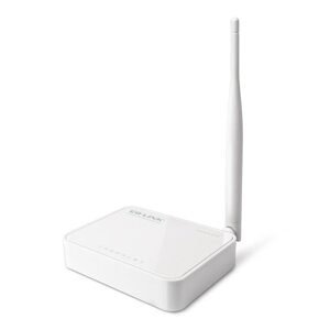 Bộ Phát Wifi 1 Râu LB-Link WR1000 - WR1000