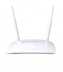 Bộ phát Wifi LB Link WR2000