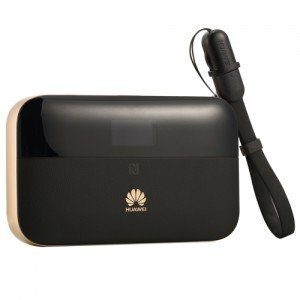 Bộ phát wifi 3G/4G Huawei E5885